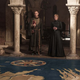 (Photo: HBO, Helen Sloan)